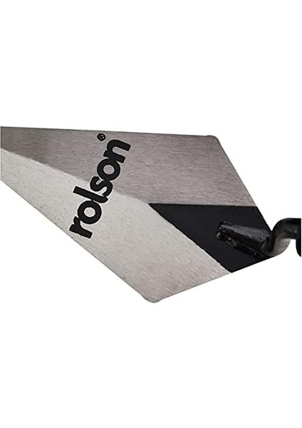 52489 5 Pc Tradesman Trowel Set modelleri