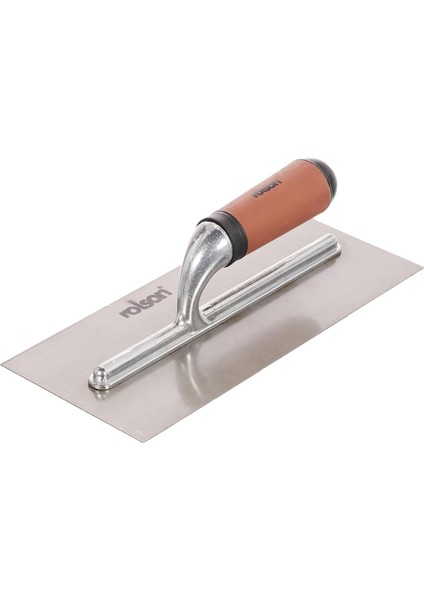 52245 Smooth Plastering Trowel, Multi, 280 x 120 mm