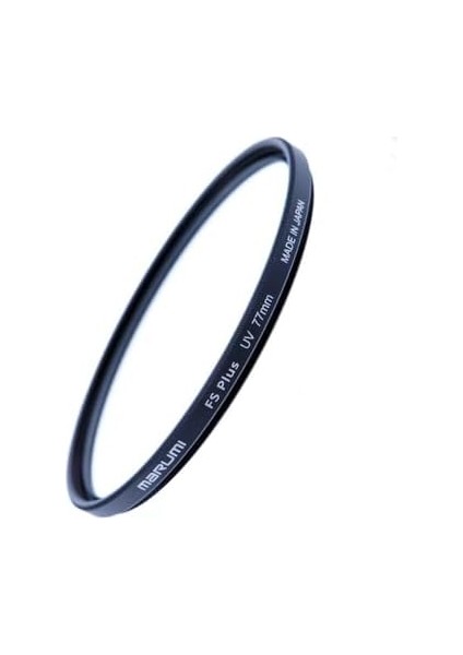 Fs Uv 40,5 mm fiyatları