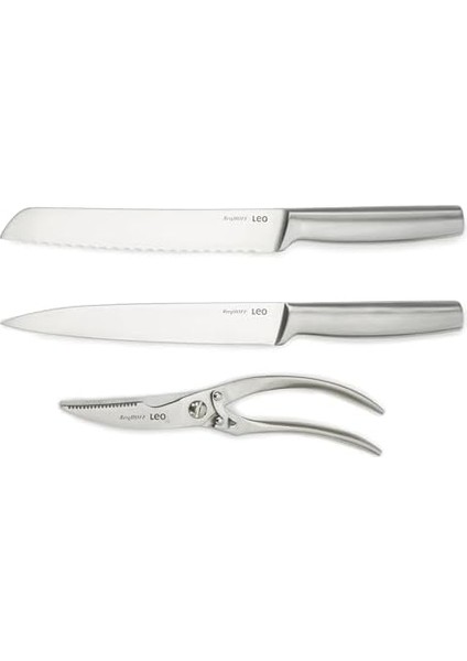 Leo Ekmek Bıçağı fiyatları