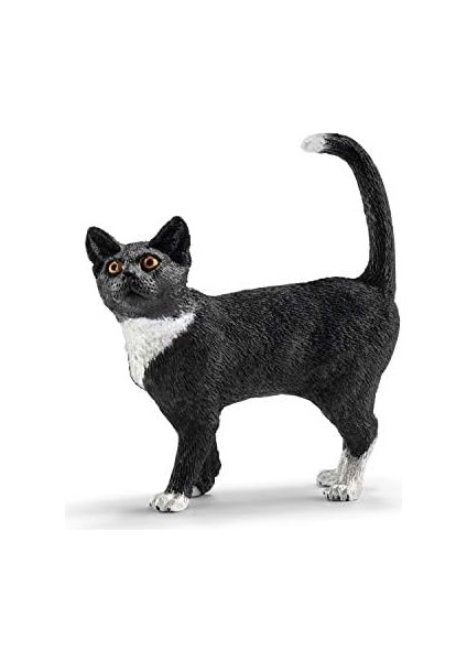 World-Ayakta Kedi fiyatları