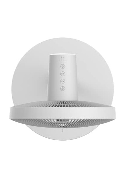 Mi Smart Fan 2 Masa ve Ayaklı, Mi Uygulama Bağlantılı fiyatları
