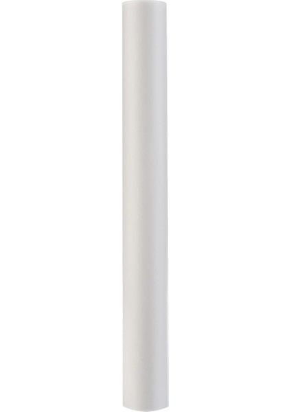 CLRF96515 Sanatsal Defter