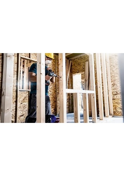 1x Expert Self Cut Speed Yaprak Delme Uçları (Yumuşak Ahşap, Sunta, Ø 20,00 Mm, Aksesuar Döner Matkap/vidalamalar, Darbeli Matkap/vidalama) fiyatları