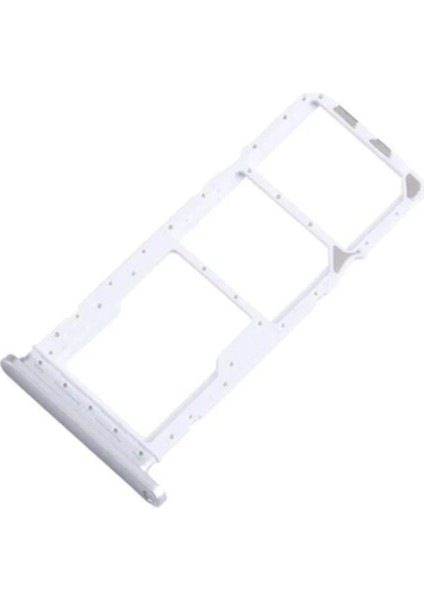 Samsung Uyumlu Galaxy A05S Sim Kart Tepsisi SM-A057F, SM-A057F/DS fiyatları