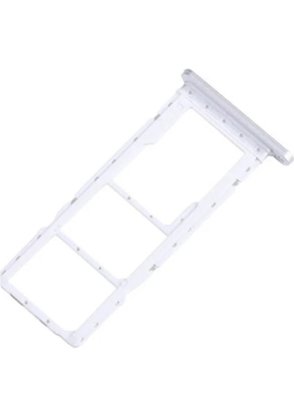 Samsung Uyumlu Galaxy A05S Sim Kart Tepsisi SM-A057F, SM-A057F/DS modelleri