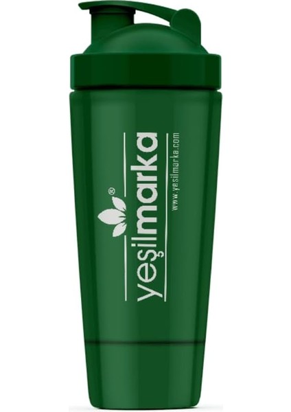 Protein Shaker 400ML