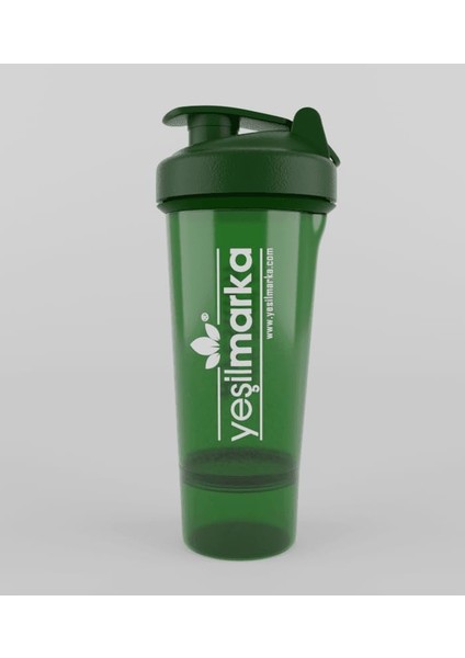 Protein Shaker 400ML fiyatları