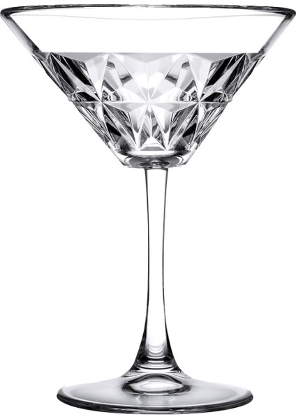 Estrealla Digestive Kadeh 21 cc Damla Logo (L) 4 Ofset Hk 12 Dk