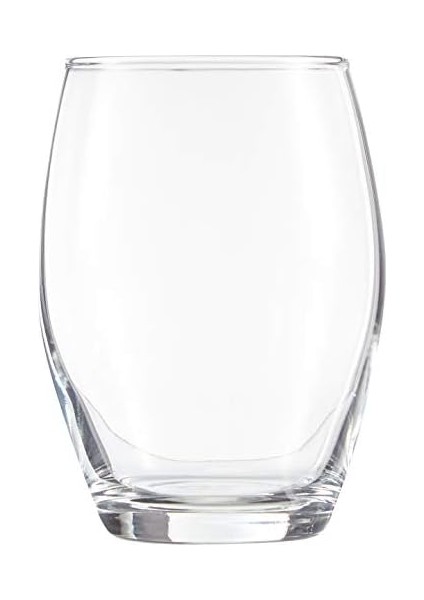 6 Lı Monte modelleri