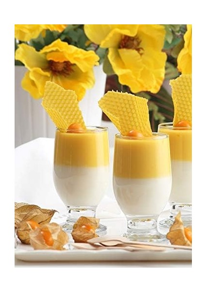 Rena 6&apos;lı Meşrubat Bardağı, Rena, Ren 20F305 Cc, Şeffaf modelleri