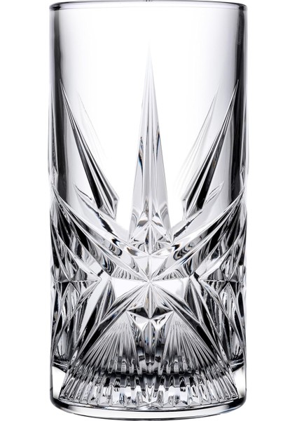 Cielo Meşrubat- Drink 350 cc 4&apos;lü Hediyelik Kutu