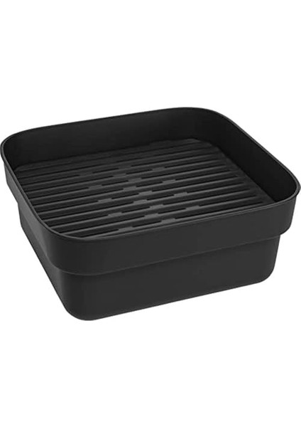 Bulaşık Yıkama ve Kurutma Seti Grey 302664 modelleri