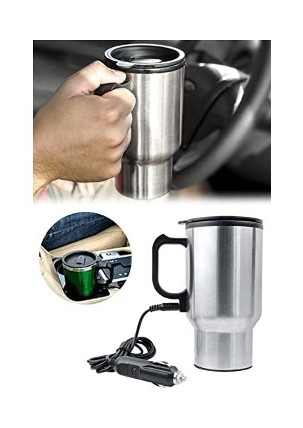 Içi Çelik Su Isıtıcı Termos fiyatları