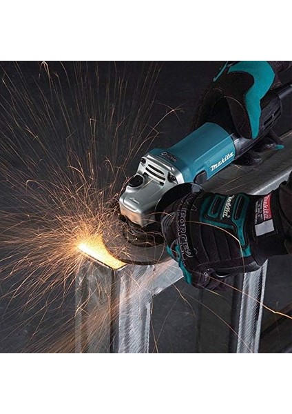 30R Avuç Taşlama 115MM fiyatları