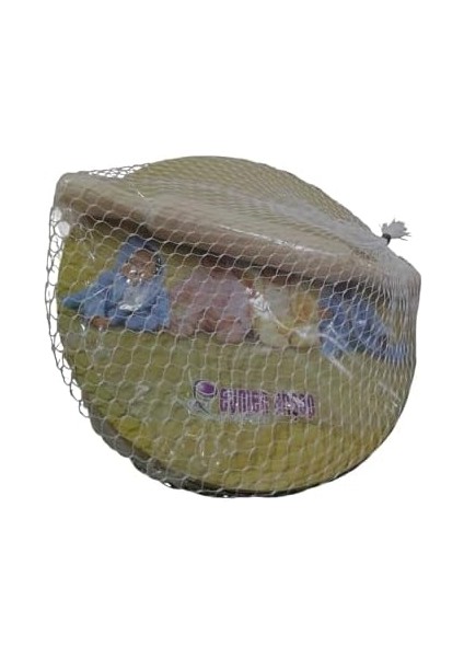 Ahşap Oyun Hamur Sofrası (Bebekler) fiyatları