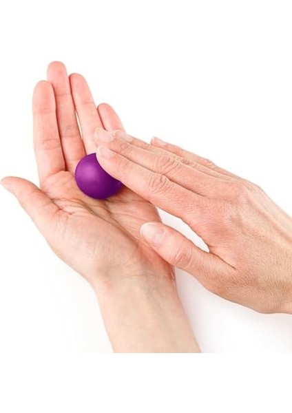 8041-0 Modelleme Kılı Professıonal 454 Gr. B modelleri