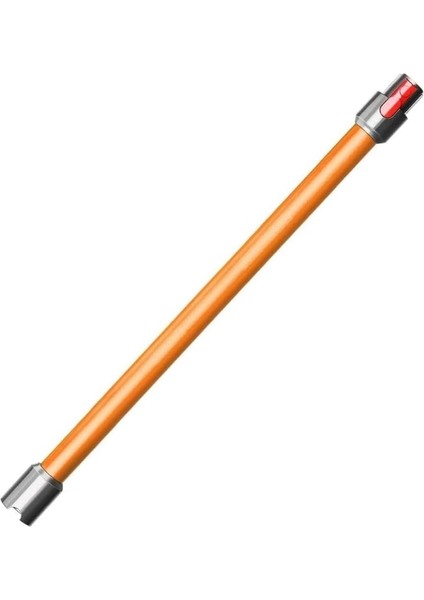 ile Uyumlu V8, V7, V10, V11 Şarjlı Dikey Süpürge, Sarı