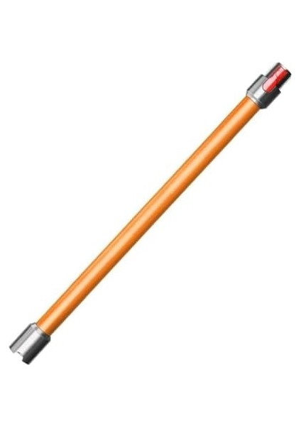 ile Uyumlu V8, V7, V10, V11 Şarjlı Dikey Süpürge, Sarı modelleri