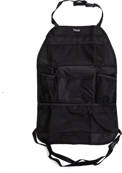 Koltuk Arkası Organizer fiyatları