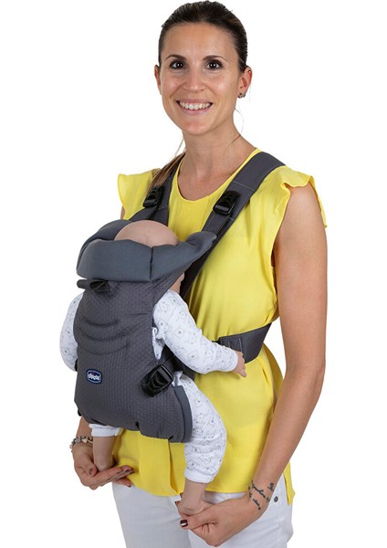 Easyfit Kanguru fiyatları