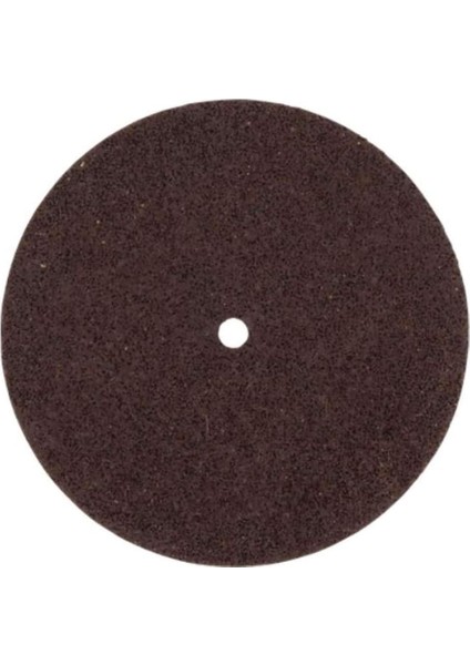 540 Metal Kesme Diski 32 Mm, 5&apos;li