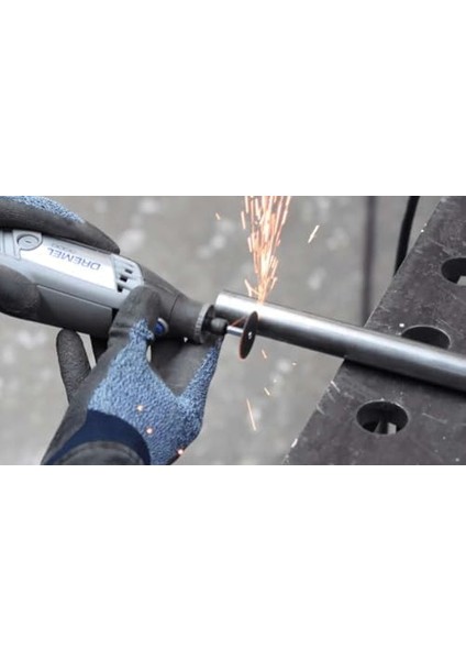 540 Metal Kesme Diski 32 Mm, 5&apos;li fiyatları