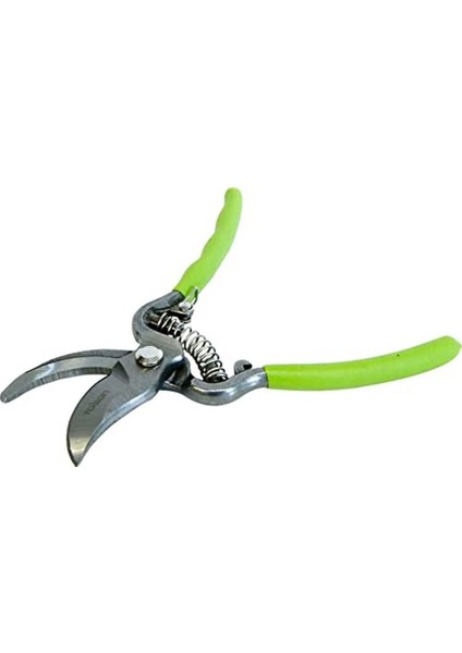 82122 200 mm Secateurs