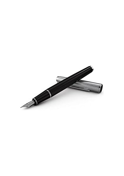 78 Dolmakalem Siyah modelleri