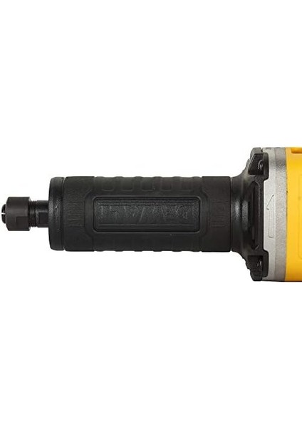 DWE4884 450WATT Profesyonel Uzun Kalıpçı Taşlama fiyatları