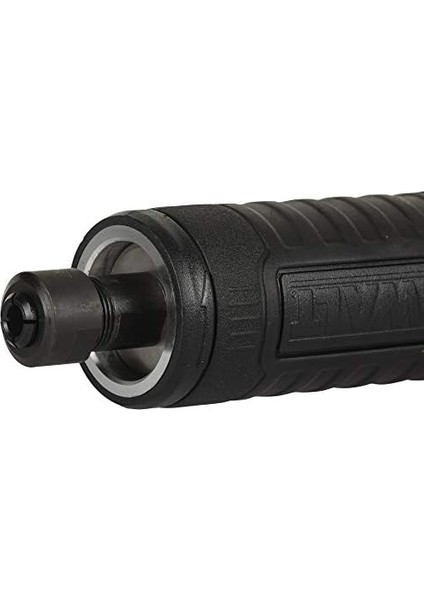 DWE4884 450WATT Profesyonel Uzun Kalıpçı Taşlama modelleri