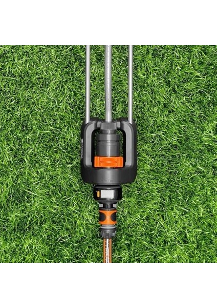 Oscillating Sprinkler fiyatları