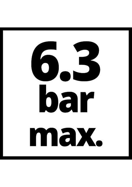 Havalı Pnömatik Kırıcı Tc-Pc 45 Set (Taş ve Metal Için, 4 Parçalı 120 mm Keski Seti, Iğneli Pas Sökücü Başlık, Boş Yağ Şişesi, Tapa Nipeli Dahil) - 4139045 fiyatları