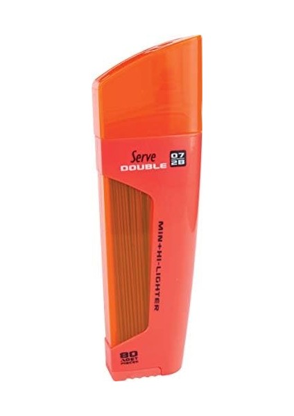 Deep M.gri 07 & Dbl & Silgi F.kırmızı 3lu modelleri