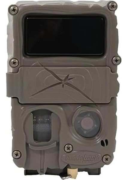 Sportmount Orta Tüfek Dürbün Ayağı,, Siyah,