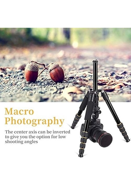 Q666 Profesyonel Kamera modelleri