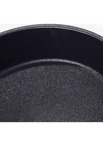 153.03.08.0213 Bio Antibakteriyel Kulp 6 Parça Midi Set Induks modelleri