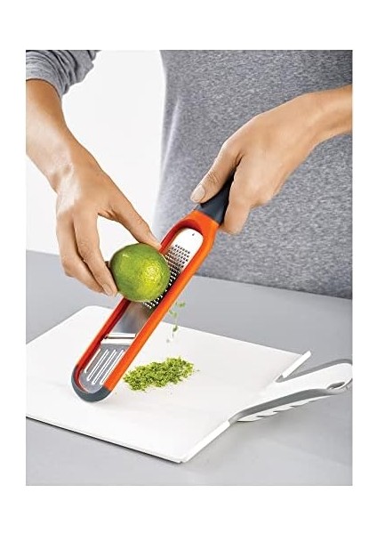 20048 Handi-Grate 2&apos;si 1 Arada Mini Rende ve Dilimleyici fiyatları