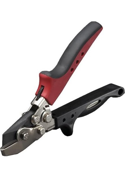 N1R Notcher fiyatları