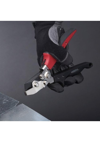 N1R Notcher modelleri