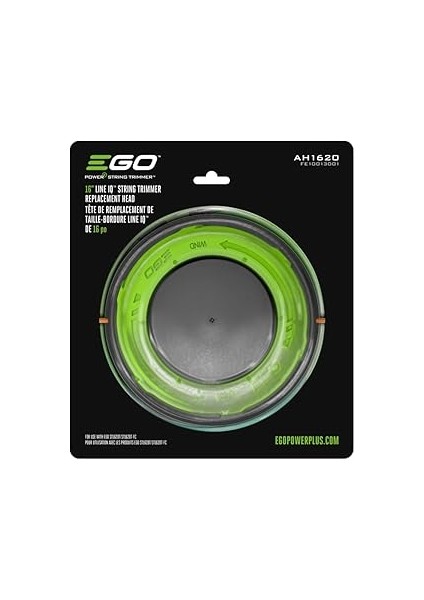 AH1620 ST1620T Için Tel Kırpıcı Yedek Başlık, Siyah