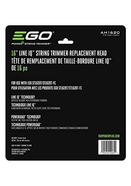 AH1620 ST1620T Için Tel Kırpıcı Yedek Başlık, Siyah modelleri