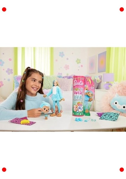 Sürpriz Kostümlü Bebek ve Yunus Teması fiyatları