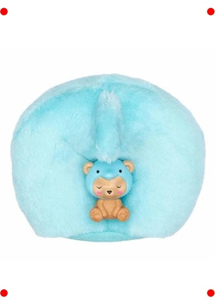 Sürpriz Kostümlü Bebek ve Yunus Teması fırsatları