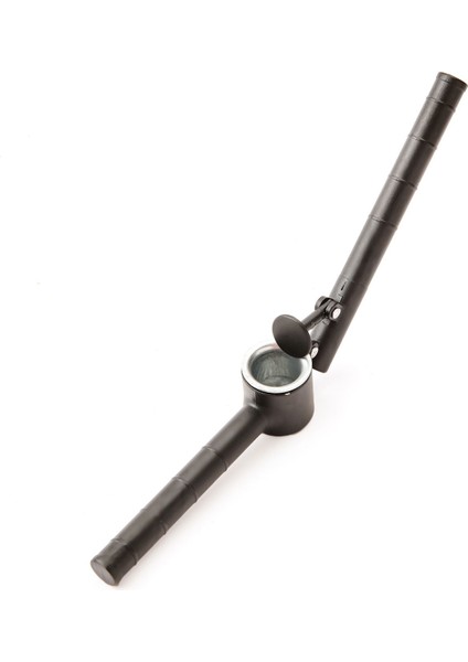 Star Sarımsak Ezeceği - Siyah - 16 cm fiyatları