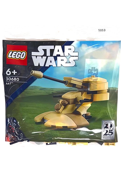 Aat 30680 – 6 Yaş ve Üzeri Uzay ve Bilim Kurgu Tutkunu Kız ve Erkek Çocuklar Için Hayal Gücü Geliştiren Savaş Aracı Temalı Oyuncak Yapım Seti, Doğum Günü Hediye Fikri (75 Parça)