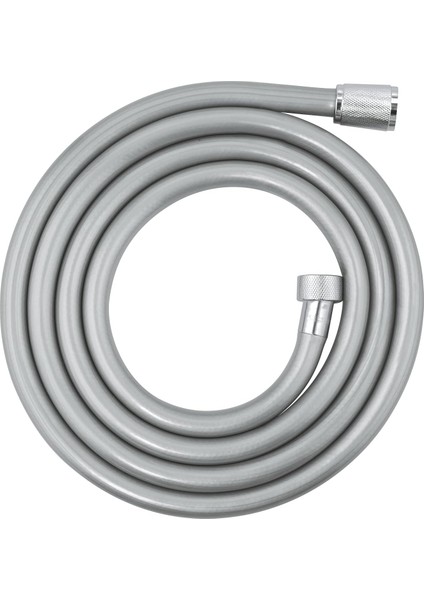 Vitalioflex 2000MM Duş Hortumu, Krom, 27173002