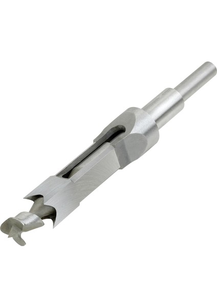 D2844 Stemmanlage Keski, 3/4 Inç