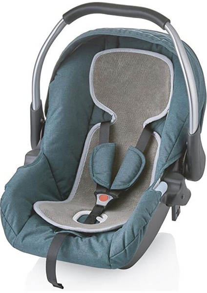 Termal Puset Minderi, Medium fiyatları