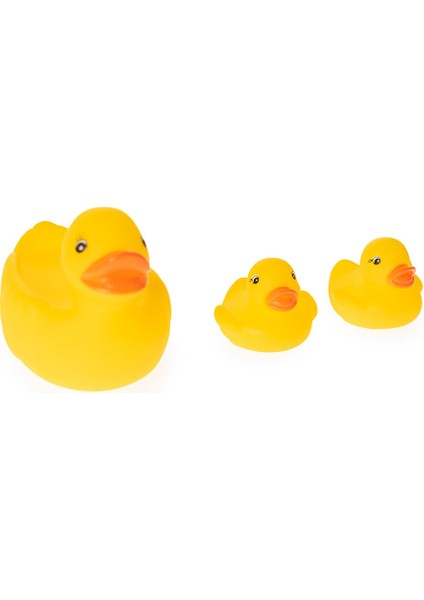 Kartelada 3'lü Ördek Seti fiyatları